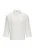 QS Blouse  wit