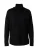 VERO MODA Trui ‘VMSilje’  zwart