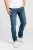 De Originele Performance Jeans (Slim) – Medium Blauwe Denim