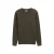 Basis T-shirt met ronde hals Tom Tailor