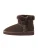 Next Boots  chocoladebruin