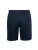 Marks & Spencer Broek  donkerblauw