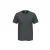 T-shirt Stedman Comfort