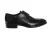 Ecco 512734 Veterschoenen