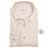 Ledub Dress shirt 0142915-620-000-000