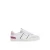 Damestrainers Pepe Jeans Kenton Muse