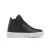 Damestrainers Reebok Advance Bold