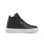 Damestrainers Reebok Advance Bold