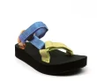 Teva 1090969-MLMT Sandalen
