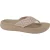 Reef Cj3582 dames slippers