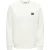 Only & Sons Dawson Sweater Heren