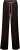 Summum Pantalon  Bruin dames
