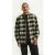 Levi’s Jackson Light Jacket Multicolour