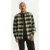 Levi’s Jackson Light Jacket Multicolour