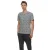 T-shirt Ragwear Dami