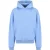 Hoodie DEF Frank