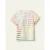 Oilily Tuk t-shirt