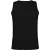 Roly Heren andré tanktop