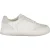 Leren Vetersneakers