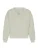 Fransa Sweatshirt ‘FRAURORA’  greige
