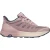 Waldläufer H-milli dames sneaker