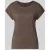 Vero Moda Loose fit t-shirt van viscosemix model ‘LAVA’