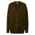 Damesvest QS Loose Fit
