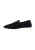 LLOYD Instappers  blauw