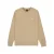 Hooded sweatshirt met rits Element Icon Embroidery CR