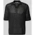 Only & Sons regular fit poloshirt van katoenmix model ‘NYLE’