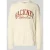 Only & Sons Regular fit gebreide pullover van katoenmix, model ‘MACK’