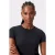 Stronger the one t-shirt training t-shirt korte mouw dames –