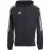 Adidas Heren tiro 24 windjack