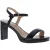 Di Lauro Sandalen 109048