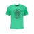 T-shirt Atlantic Racing 1957