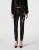 Broek Signature