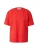 EDITED Shirt ‘Milly’  rood
