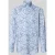 OLYMP Luxor comfort fit zakelijk overhemd van pure katoen model ‘New Kent’