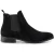 Shoe The Bear Dev S Chelsea Boot Black
