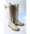 DL Sport 7253 Versione 01 laarzen beige dames