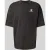 Champion Relaxed fit T-shirt met labelstitching
