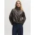 Jack & Jones Jxzaria jacket otw