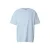 T-shirt Urban Classics Relaxed Dropped Shoulder