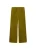 Marc O’Polo Broek  riet