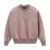 Damesfleece CMP