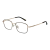 Skechers Brilframe SE3336-D 005 49