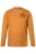 JP1880 Shirt  oranje