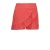 B.Nosy skort roze