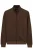 Baileys Vest 622210