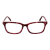 Guess Brilframe GU2907 071 50
